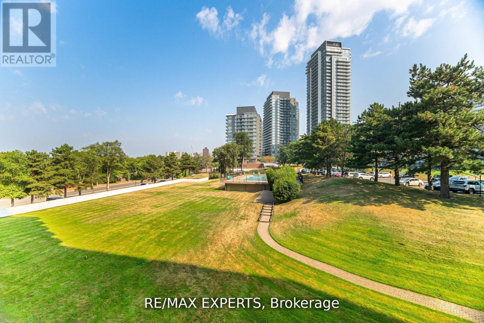 306 - 10 Parkway Forest Drive, Toronto, Ontario  M2J 1L3 - Photo 44 - C13057512