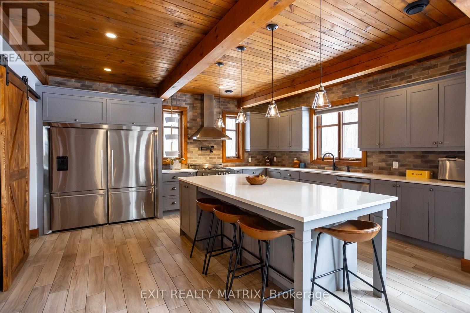 2191 Cassburn Road, Champlain, Ontario  K0B 1K0 - Photo 10 - X13057216