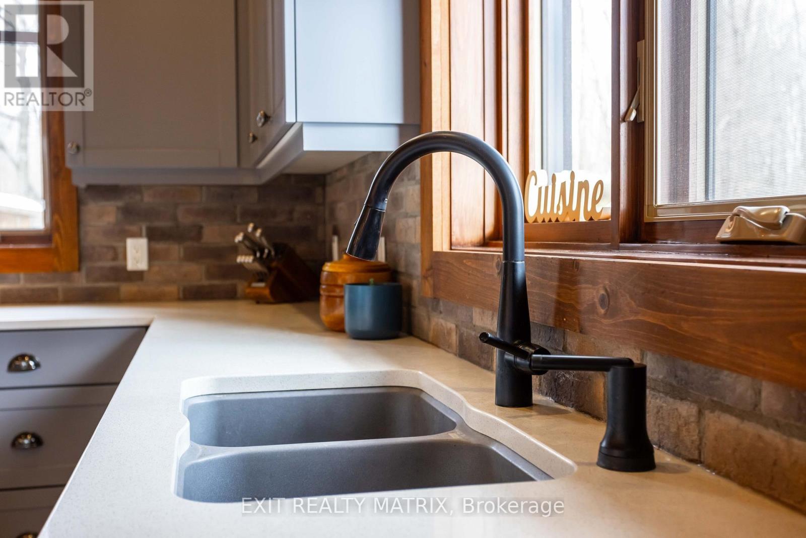 2191 Cassburn Road, Champlain, Ontario  K0B 1K0 - Photo 11 - X13057216