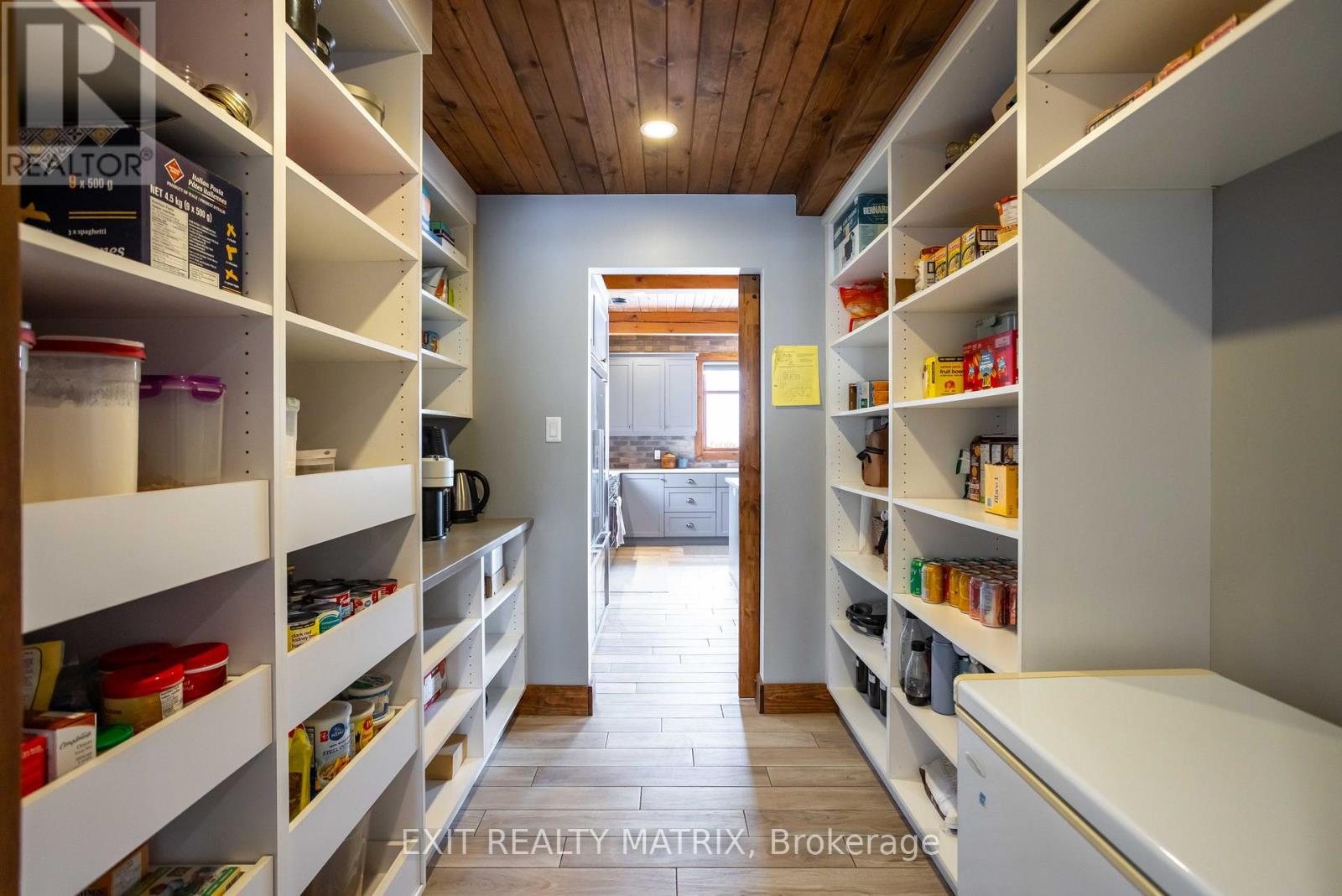 2191 Cassburn Road, Champlain, Ontario  K0B 1K0 - Photo 13 - X13057216