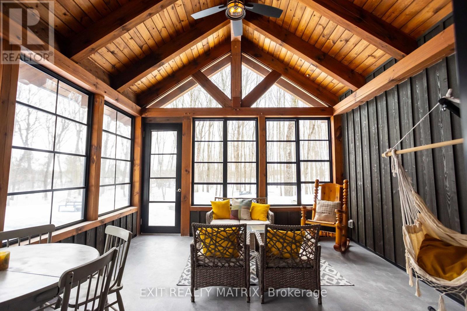 2191 Cassburn Road, Champlain, Ontario  K0B 1K0 - Photo 14 - X13057216