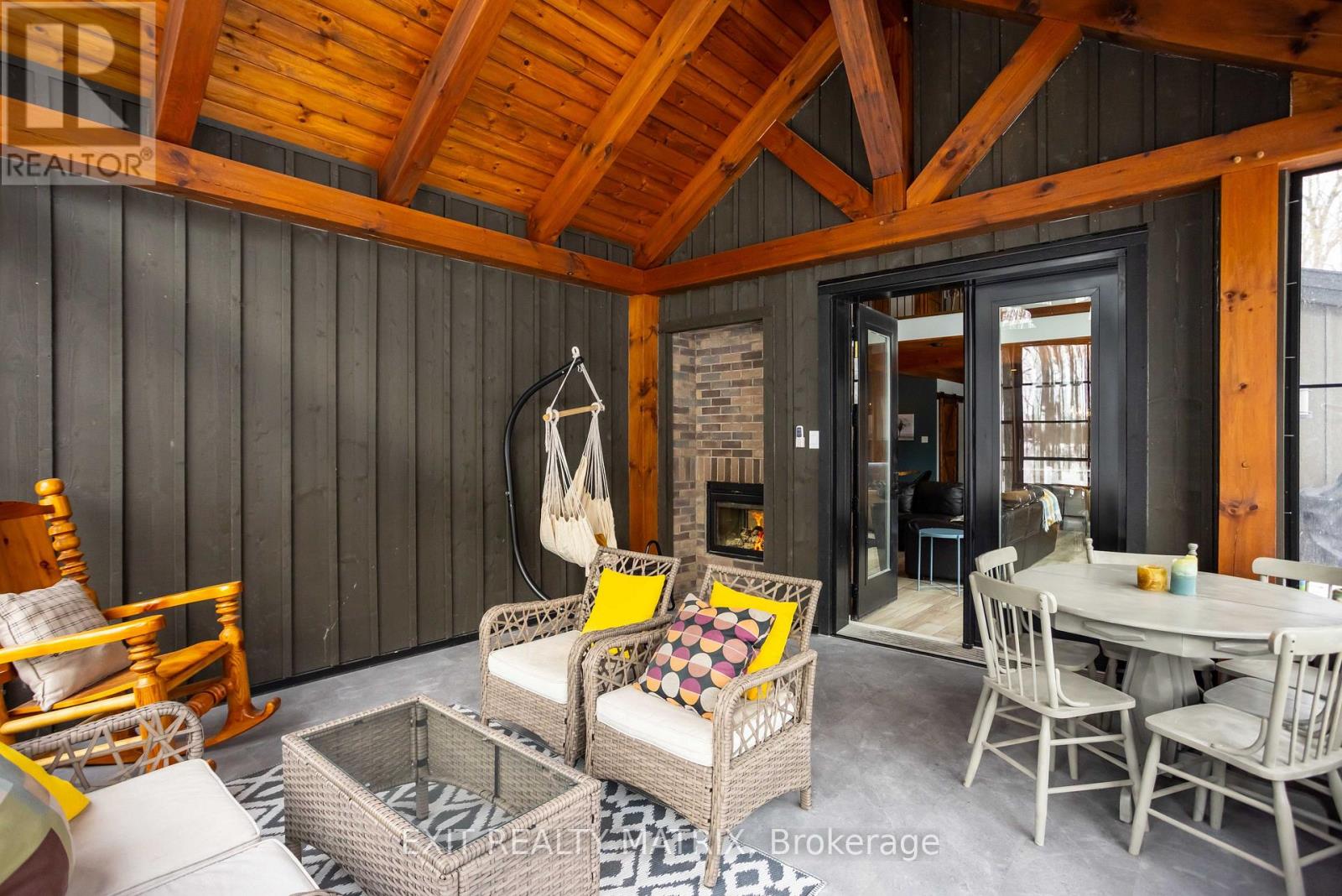 2191 Cassburn Road, Champlain, Ontario  K0B 1K0 - Photo 15 - X13057216