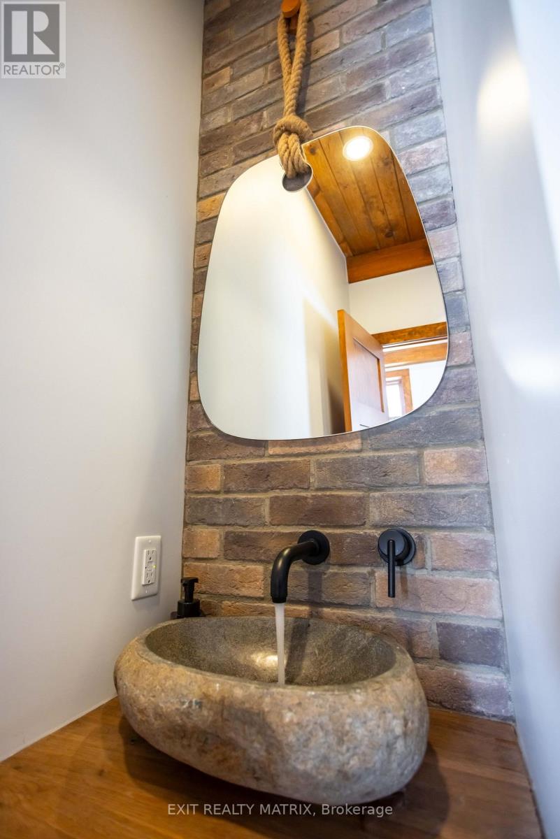 2191 Cassburn Road, Champlain, Ontario  K0B 1K0 - Photo 17 - X13057216