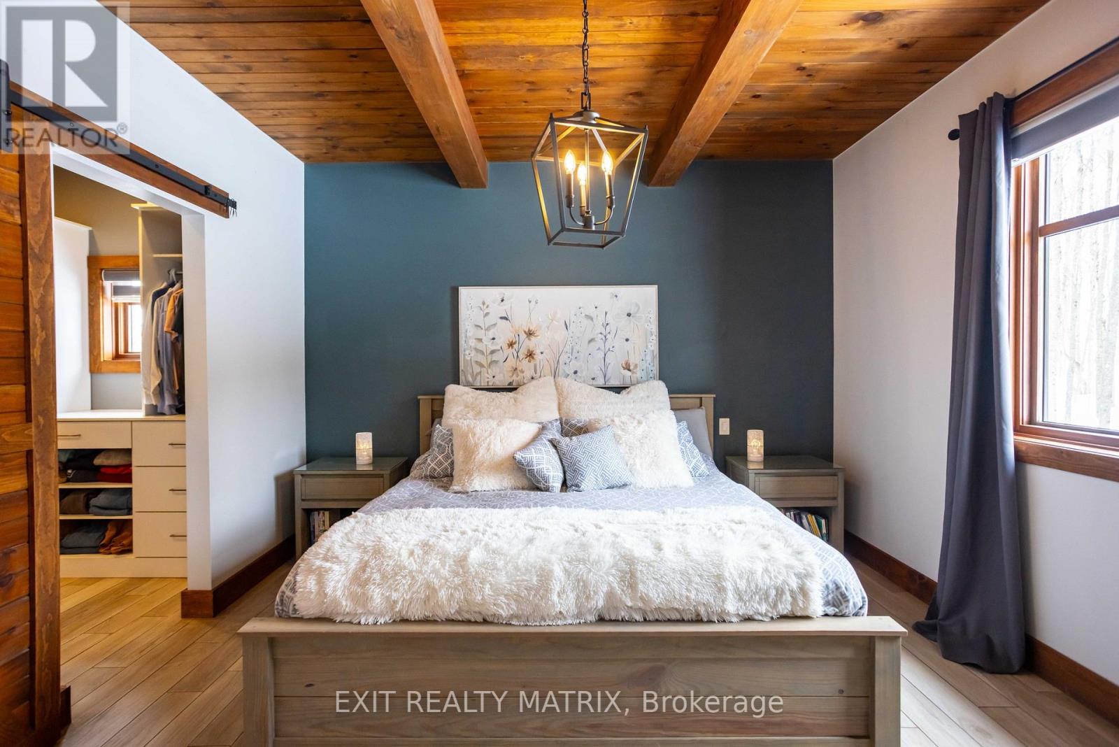 2191 Cassburn Road, Champlain, Ontario  K0B 1K0 - Photo 18 - X13057216