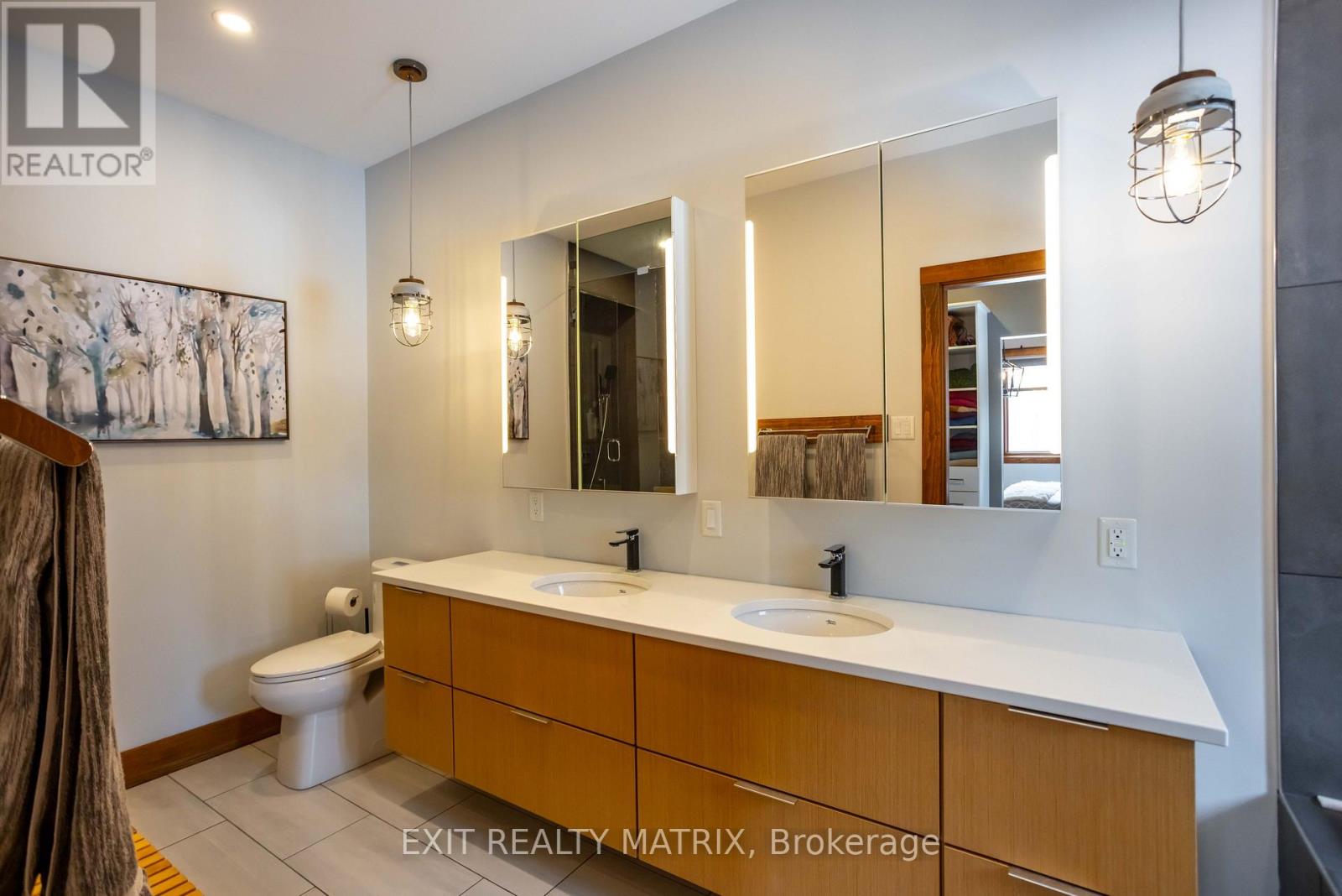 2191 Cassburn Road, Champlain, Ontario  K0B 1K0 - Photo 21 - X13057216