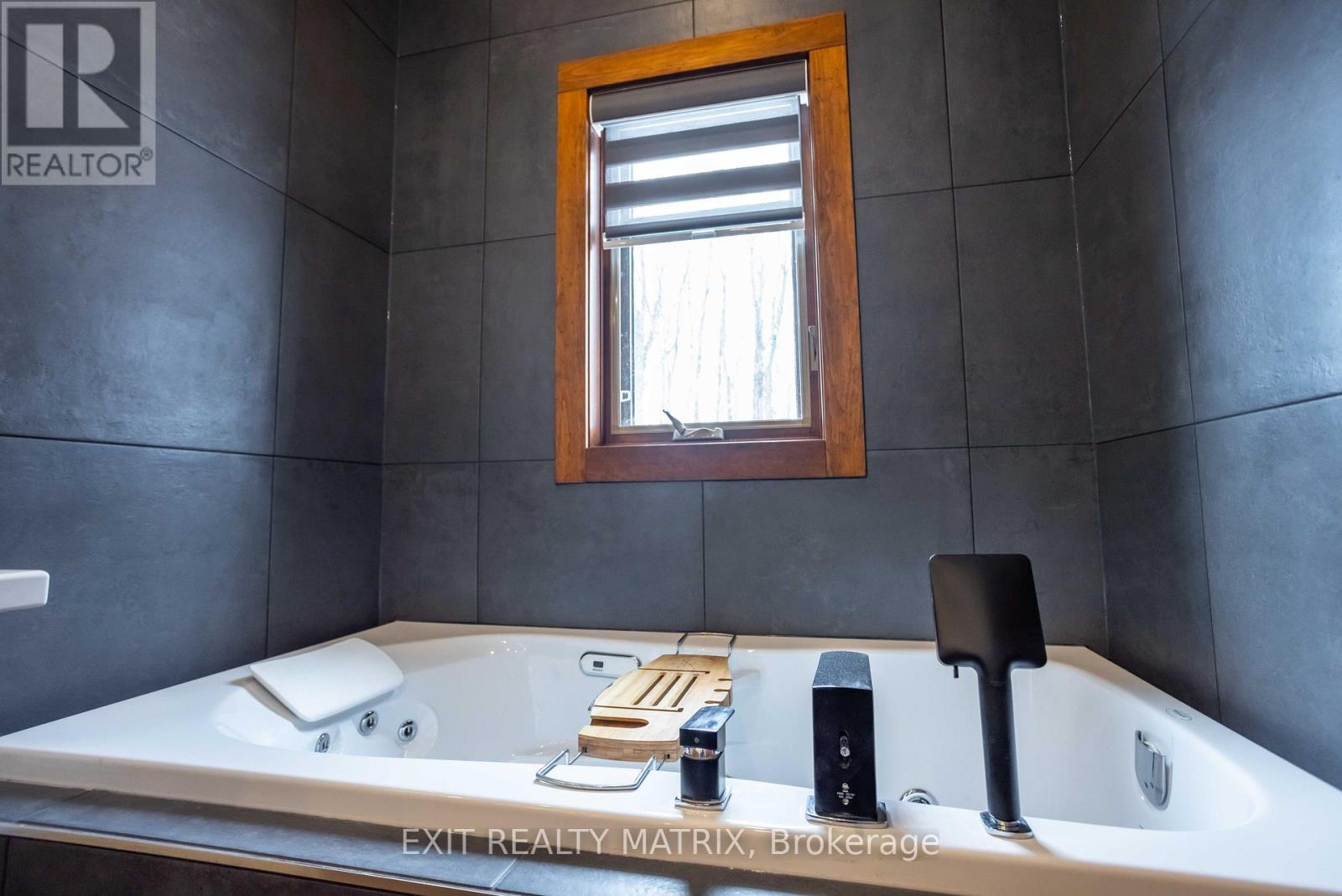 2191 Cassburn Road, Champlain, Ontario  K0B 1K0 - Photo 23 - X13057216