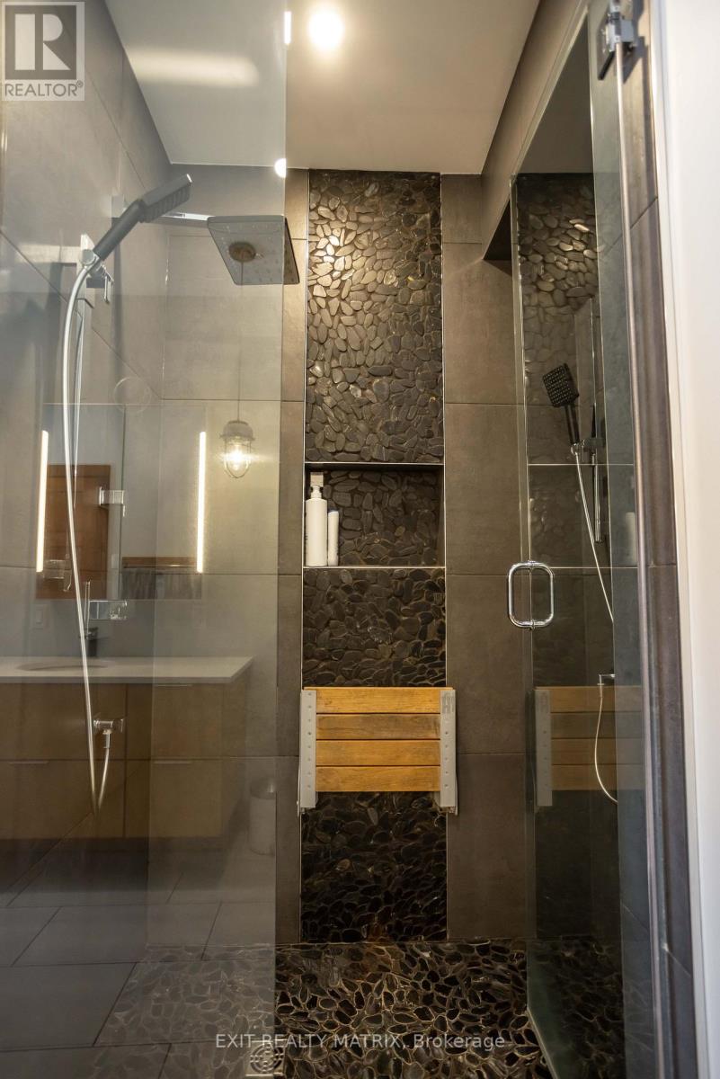 2191 Cassburn Road, Champlain, Ontario  K0B 1K0 - Photo 24 - X13057216