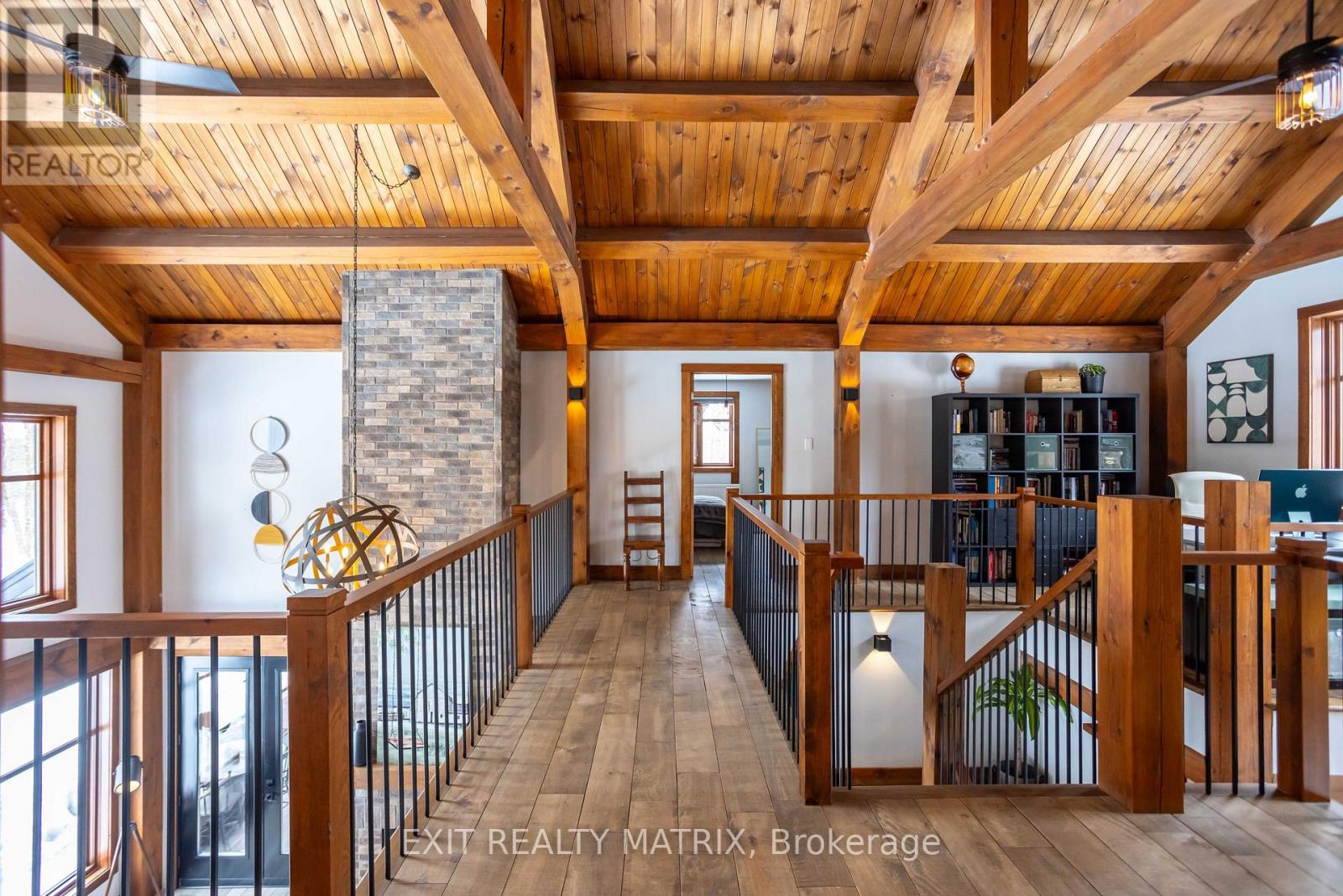 2191 Cassburn Road, Champlain, Ontario  K0B 1K0 - Photo 25 - X13057216