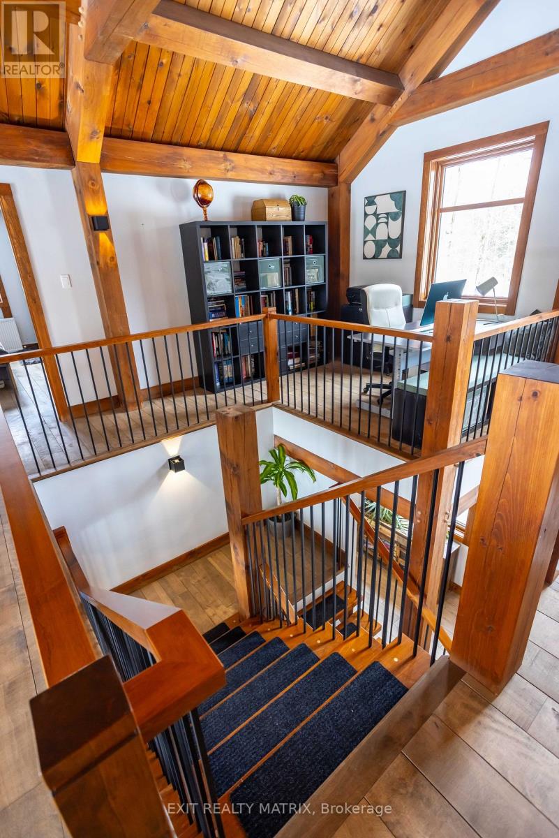 2191 Cassburn Road, Champlain, Ontario  K0B 1K0 - Photo 26 - X13057216