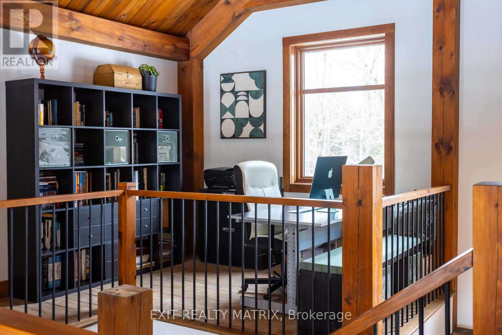 2191 Cassburn Road, Champlain, Ontario  K0B 1K0 - Photo 27 - X13057216