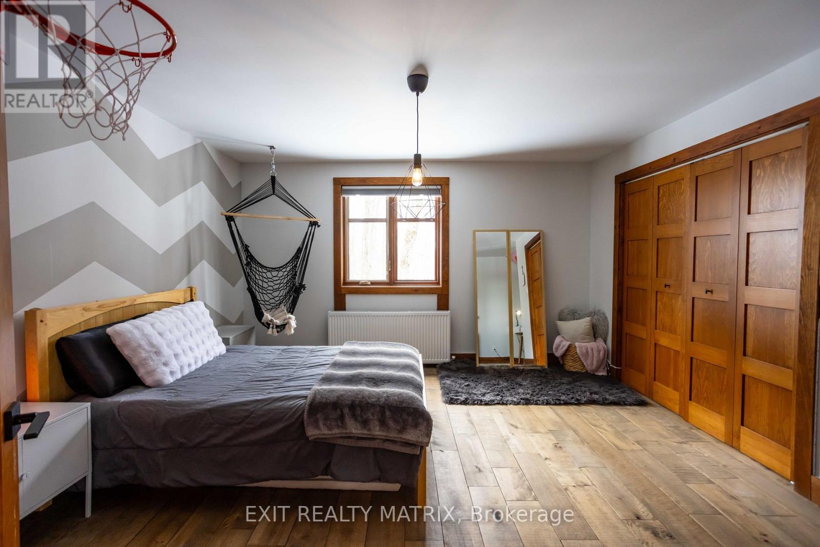 2191 Cassburn Road, Champlain, Ontario  K0B 1K0 - Photo 29 - X13057216