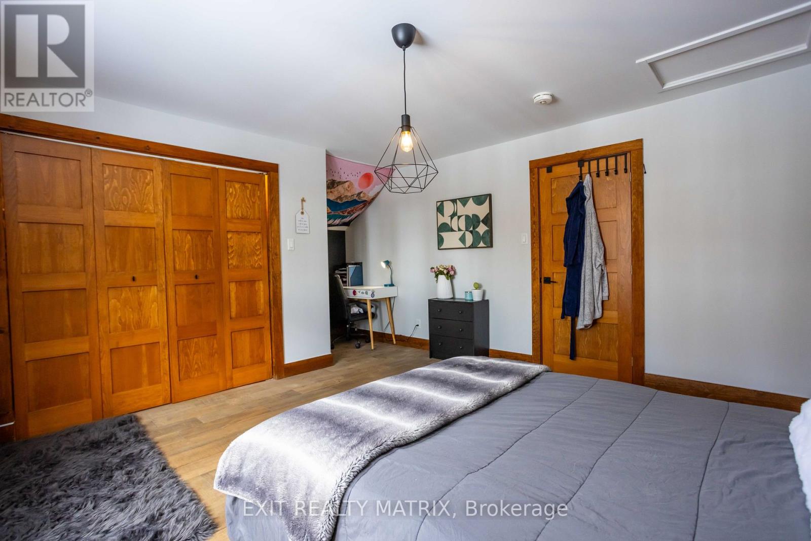 2191 Cassburn Road, Champlain, Ontario  K0B 1K0 - Photo 30 - X13057216