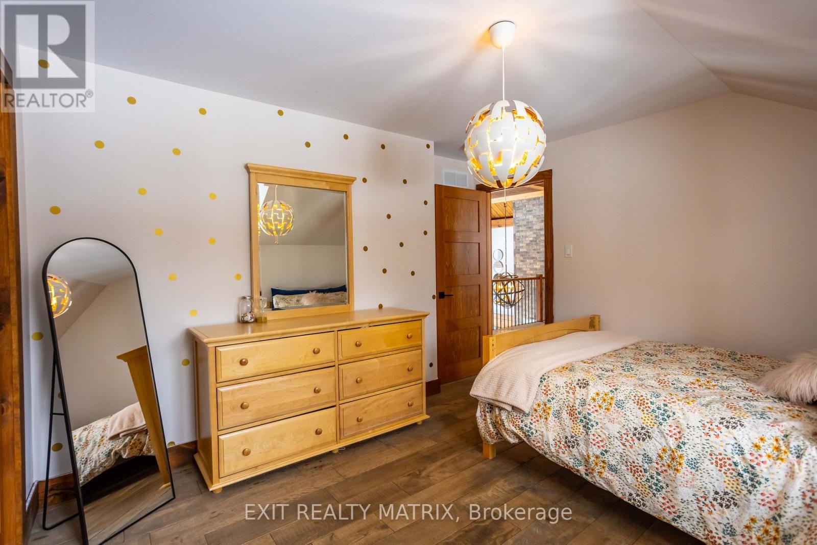 2191 Cassburn Road, Champlain, Ontario  K0B 1K0 - Photo 32 - X13057216