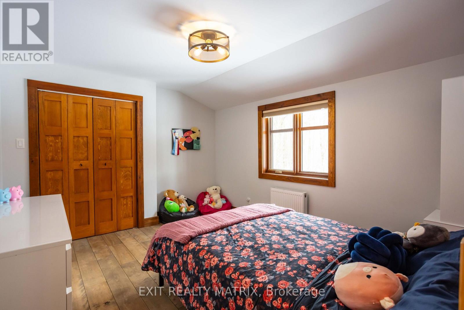 2191 Cassburn Road, Champlain, Ontario  K0B 1K0 - Photo 34 - X13057216