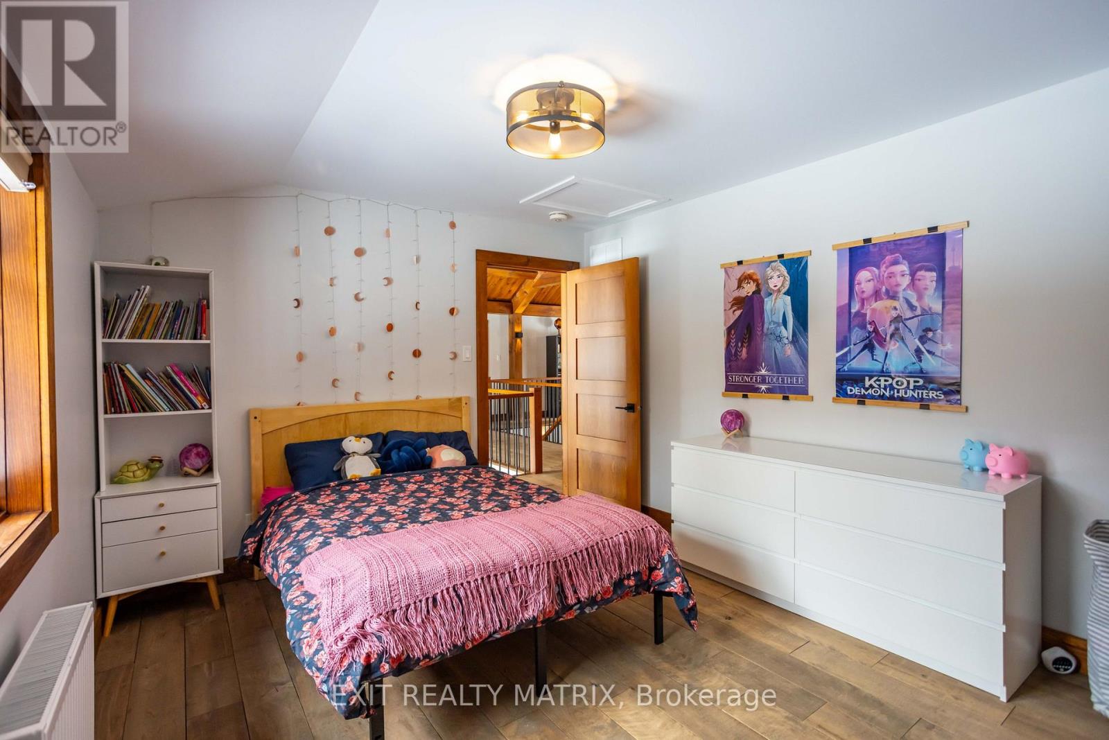 2191 Cassburn Road, Champlain, Ontario  K0B 1K0 - Photo 35 - X13057216