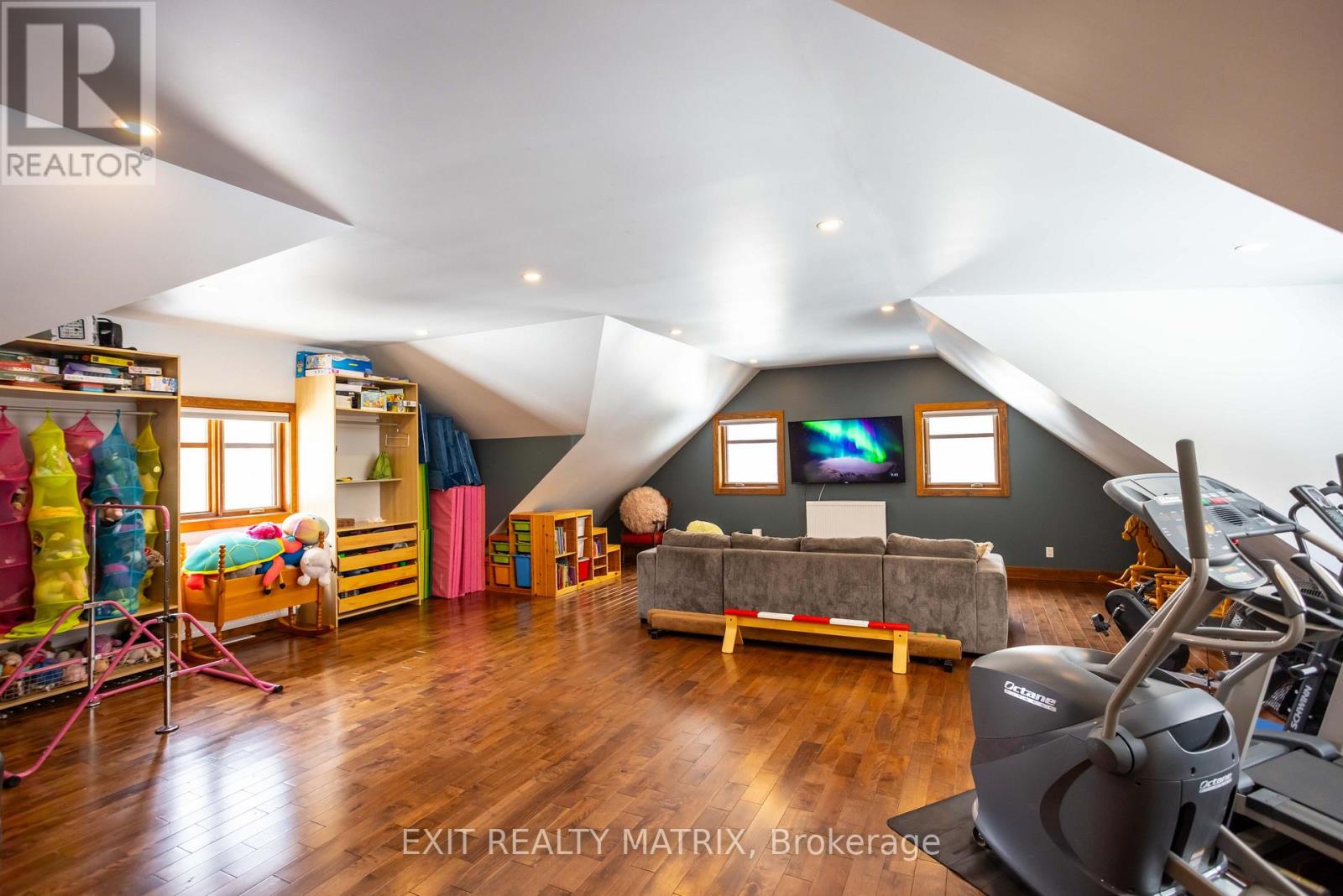 2191 Cassburn Road, Champlain, Ontario  K0B 1K0 - Photo 36 - X13057216