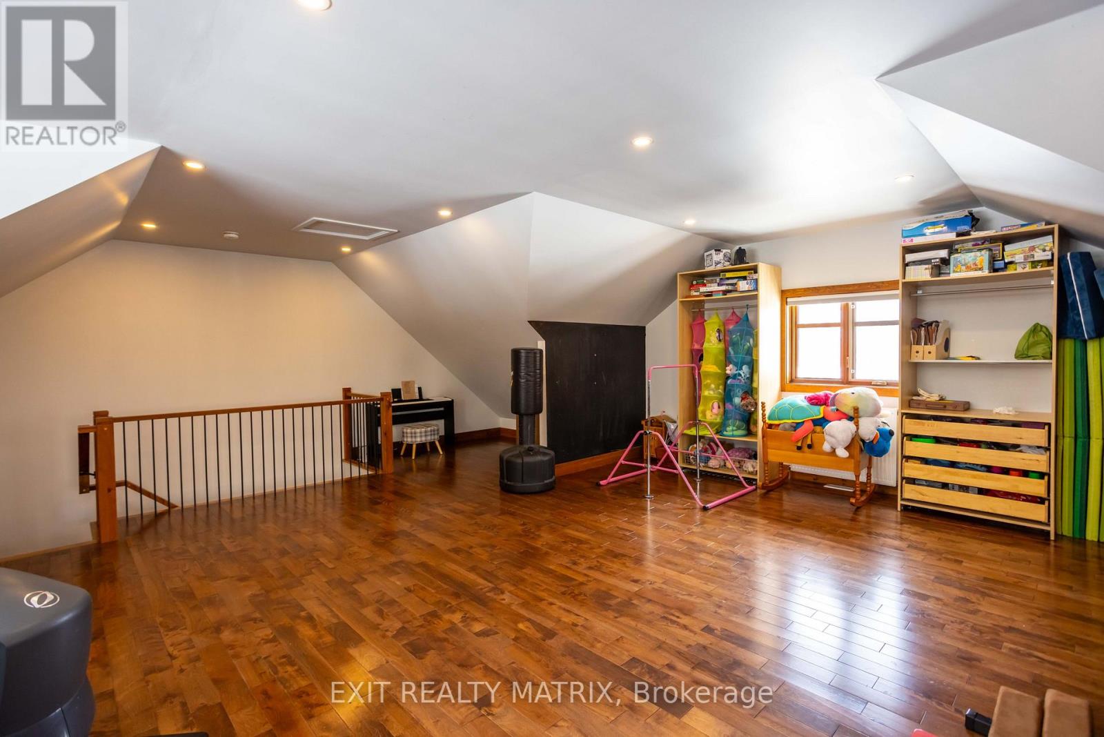 2191 Cassburn Road, Champlain, Ontario  K0B 1K0 - Photo 37 - X13057216