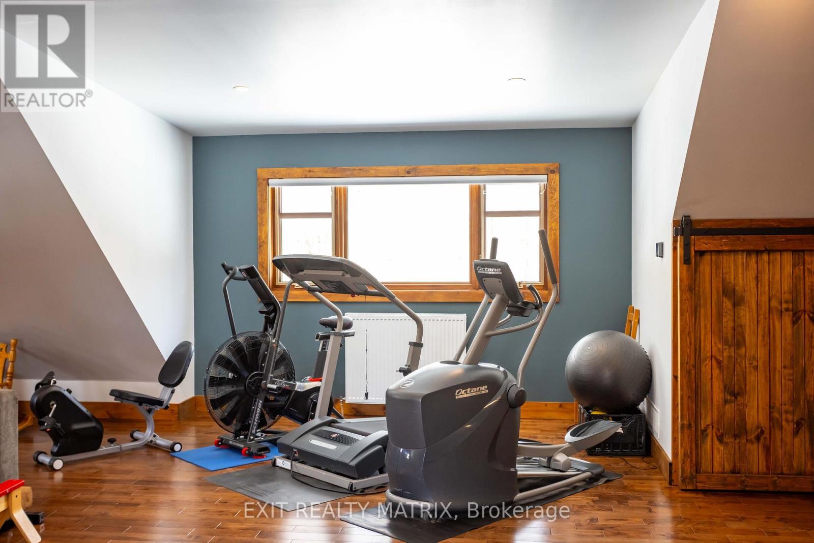 2191 Cassburn Road, Champlain, Ontario  K0B 1K0 - Photo 38 - X13057216