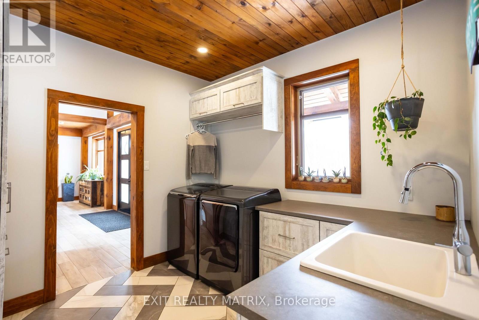 2191 Cassburn Road, Champlain, Ontario  K0B 1K0 - Photo 39 - X13057216