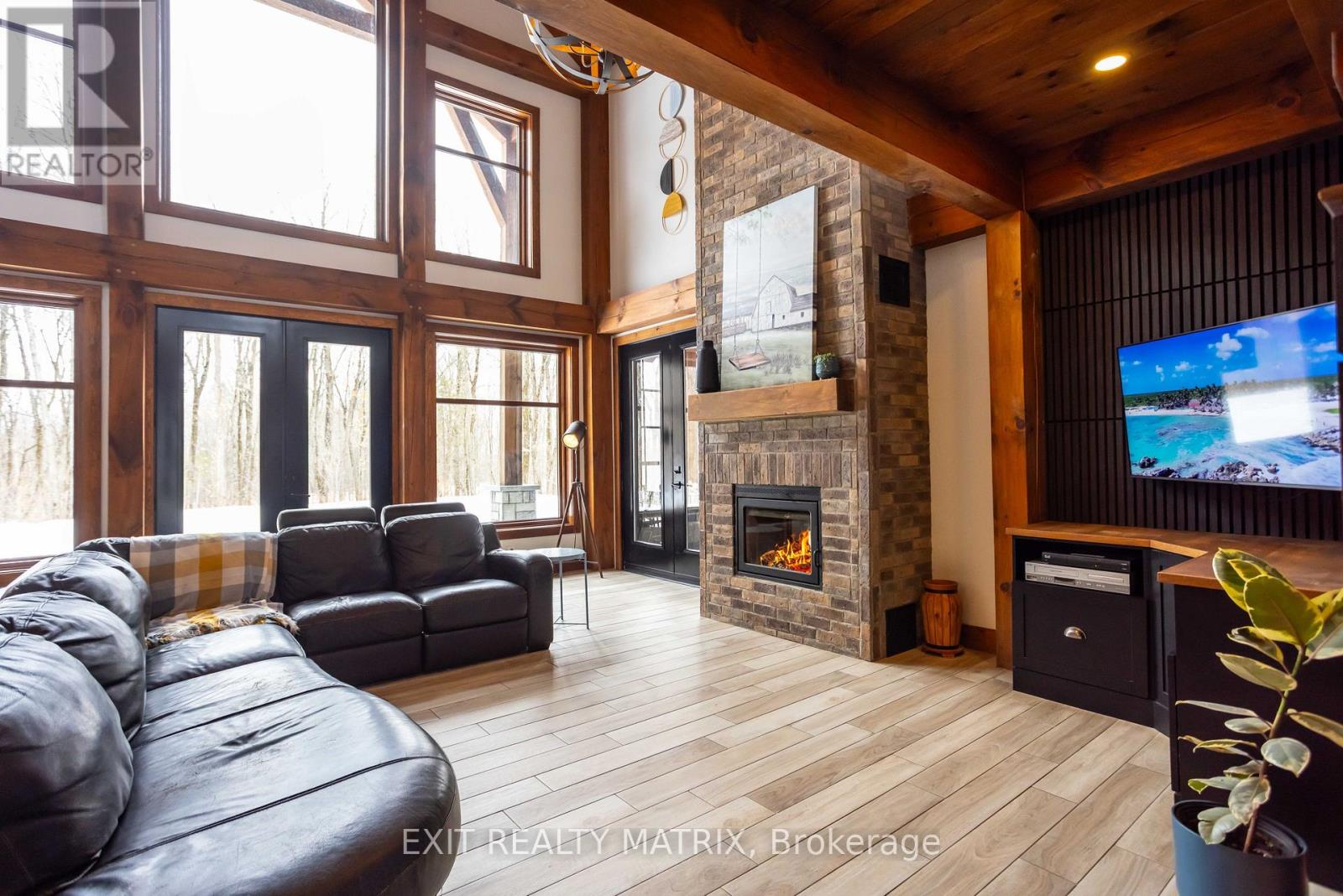 2191 Cassburn Road, Champlain, Ontario  K0B 1K0 - Photo 4 - X13057216