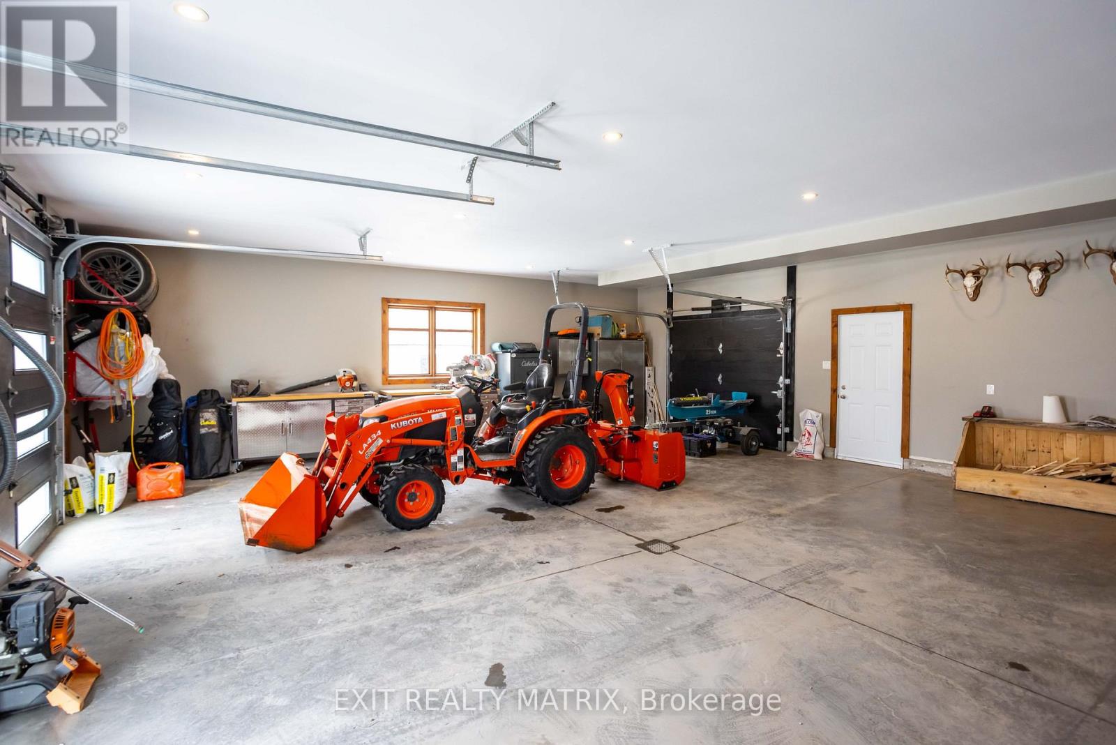 2191 Cassburn Road, Champlain, Ontario  K0B 1K0 - Photo 41 - X13057216