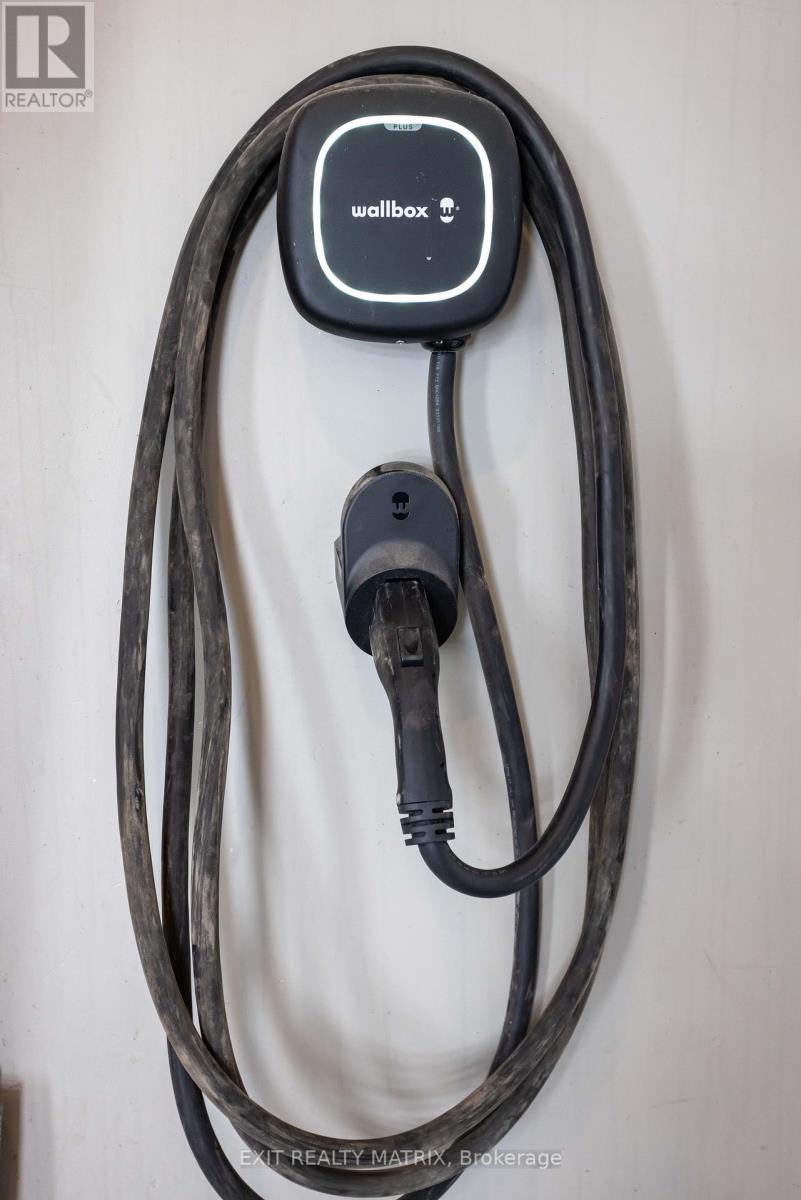 2191 Cassburn Road, Champlain, Ontario  K0B 1K0 - Photo 43 - X13057216