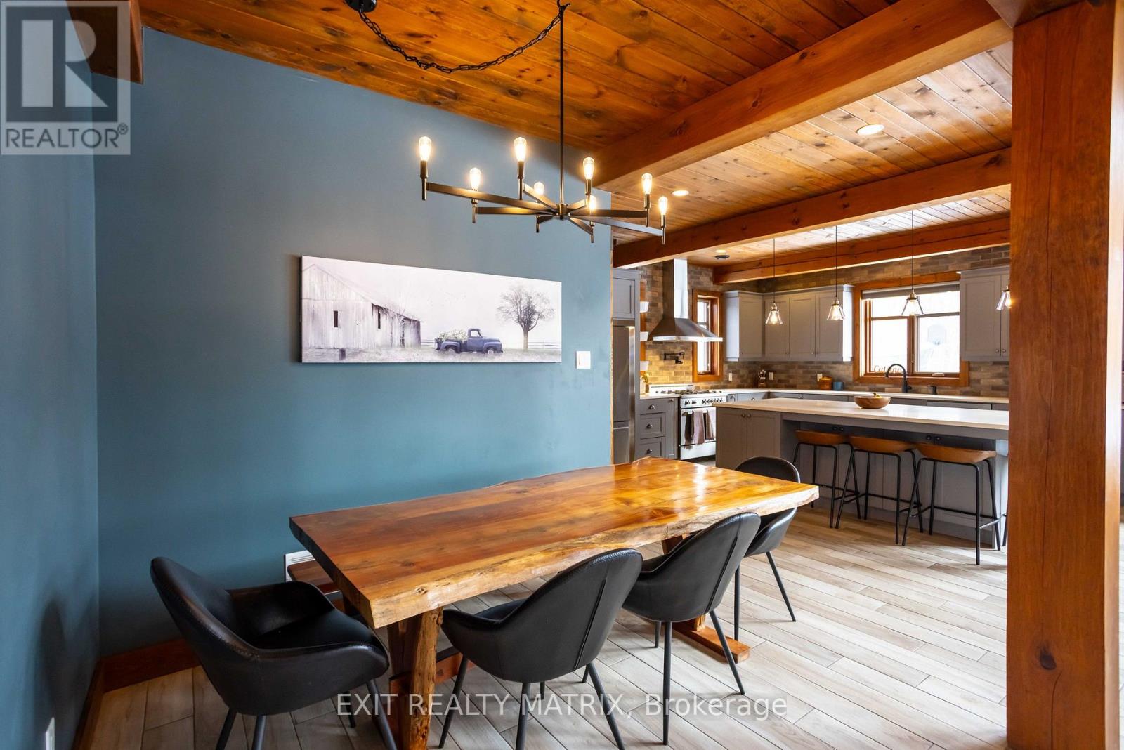 2191 Cassburn Road, Champlain, Ontario  K0B 1K0 - Photo 6 - X13057216