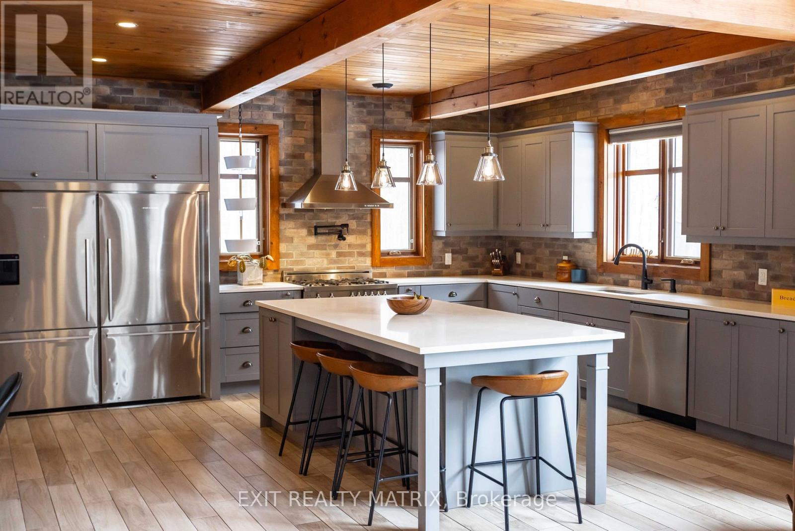 2191 Cassburn Road, Champlain, Ontario  K0B 1K0 - Photo 8 - X13057216