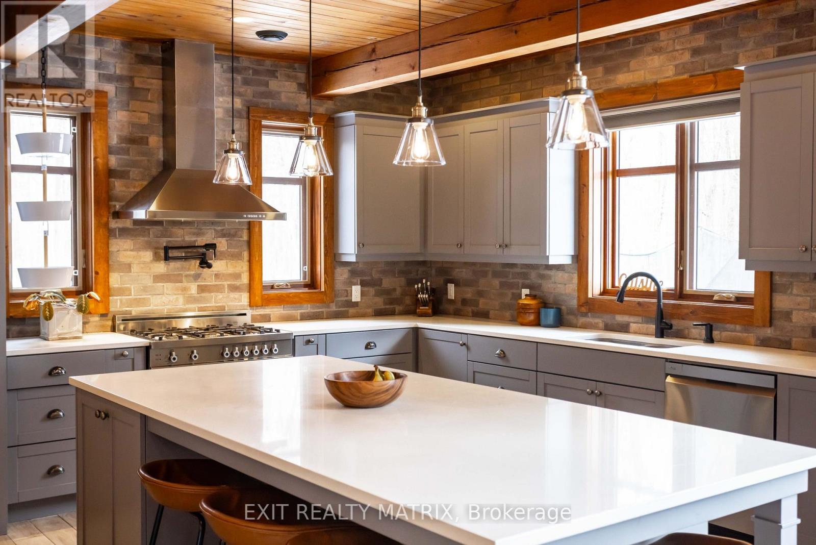 2191 Cassburn Road, Champlain, Ontario  K0B 1K0 - Photo 9 - X13057216