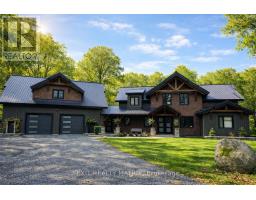 2191 CASSBURN ROAD, Champlain, Ontario