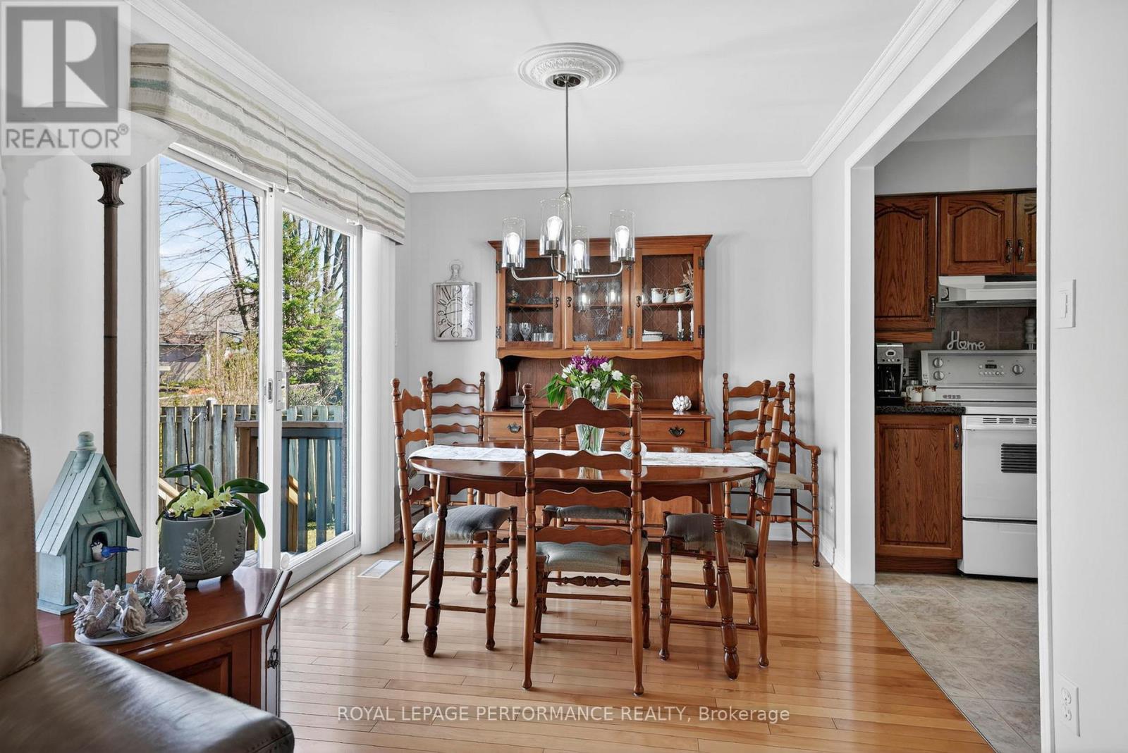 674 Hamilton Crescent, Cornwall, Ontario  K6H 7B5 - Photo 10 - X13057386