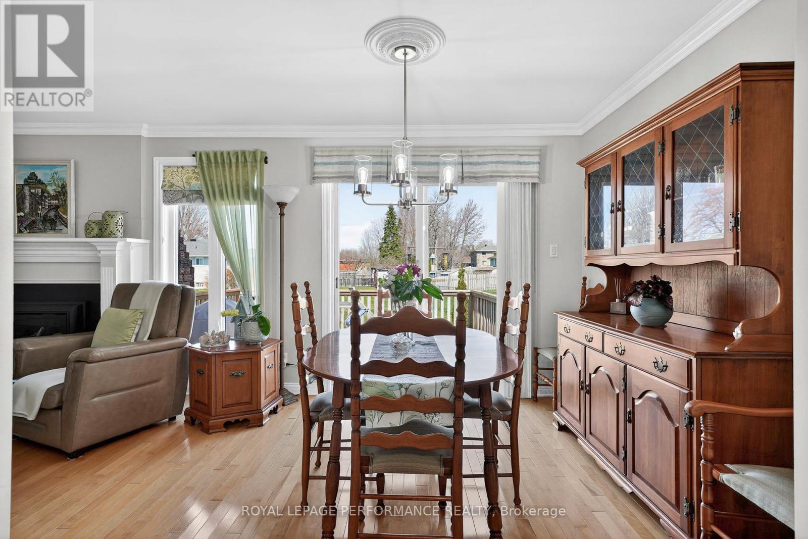 674 Hamilton Crescent, Cornwall, Ontario  K6H 7B5 - Photo 11 - X13057386