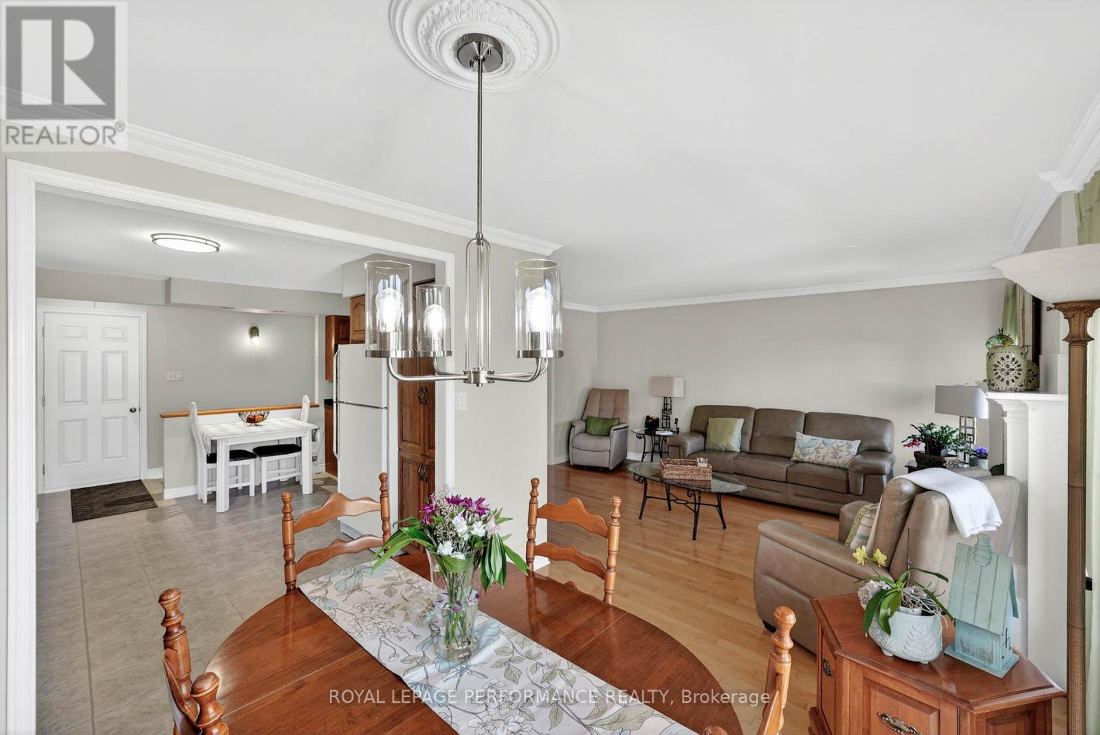 674 Hamilton Crescent, Cornwall, Ontario  K6H 7B5 - Photo 12 - X13057386