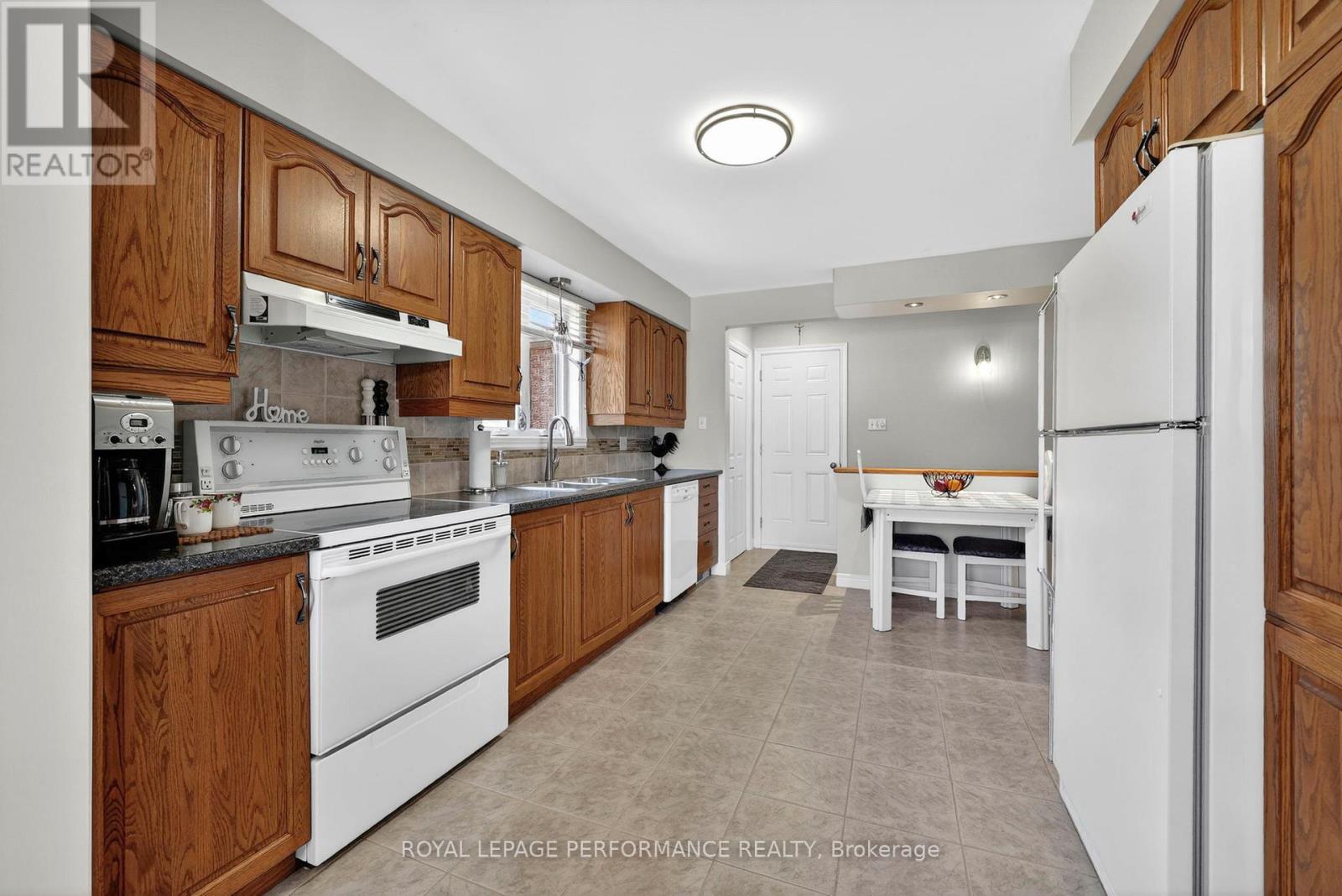 674 Hamilton Crescent, Cornwall, Ontario  K6H 7B5 - Photo 13 - X13057386