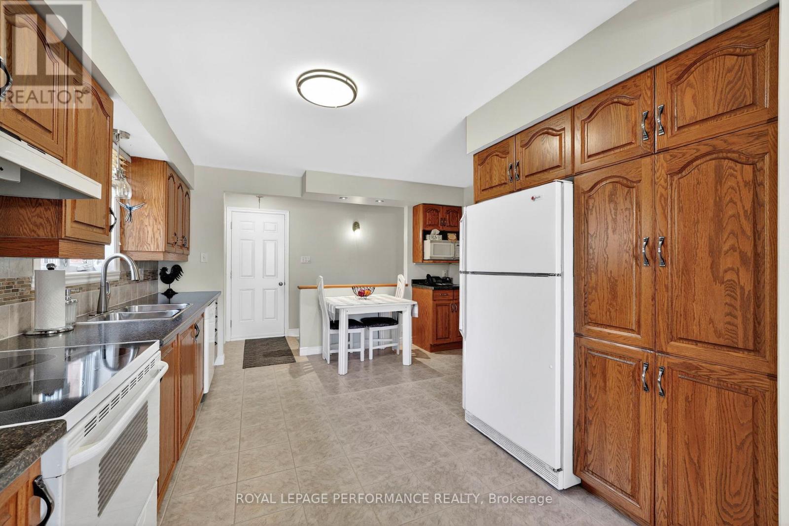 674 Hamilton Crescent, Cornwall, Ontario  K6H 7B5 - Photo 14 - X13057386