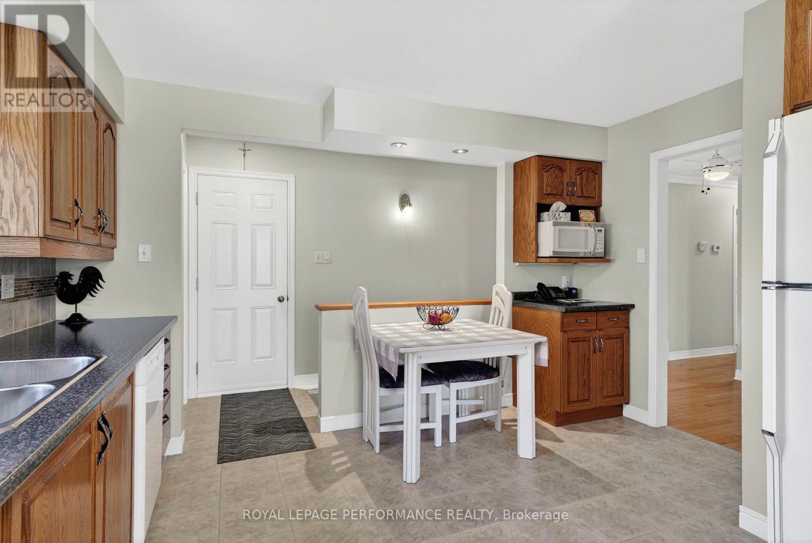 674 Hamilton Crescent, Cornwall, Ontario  K6H 7B5 - Photo 15 - X13057386