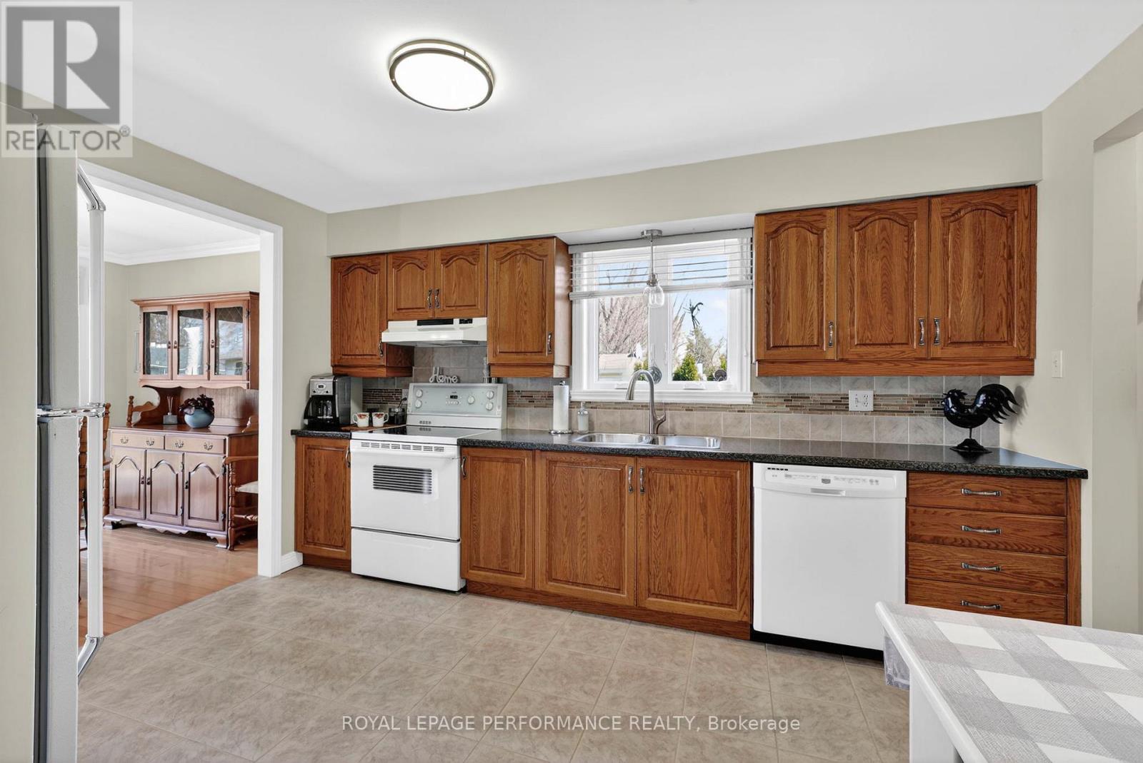 674 Hamilton Crescent, Cornwall, Ontario  K6H 7B5 - Photo 16 - X13057386