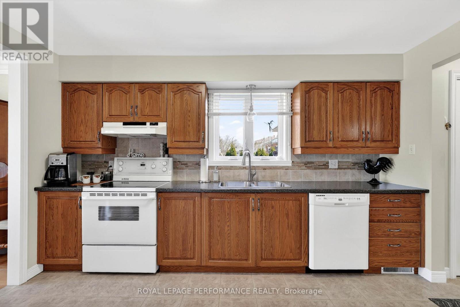 674 Hamilton Crescent, Cornwall, Ontario  K6H 7B5 - Photo 17 - X13057386