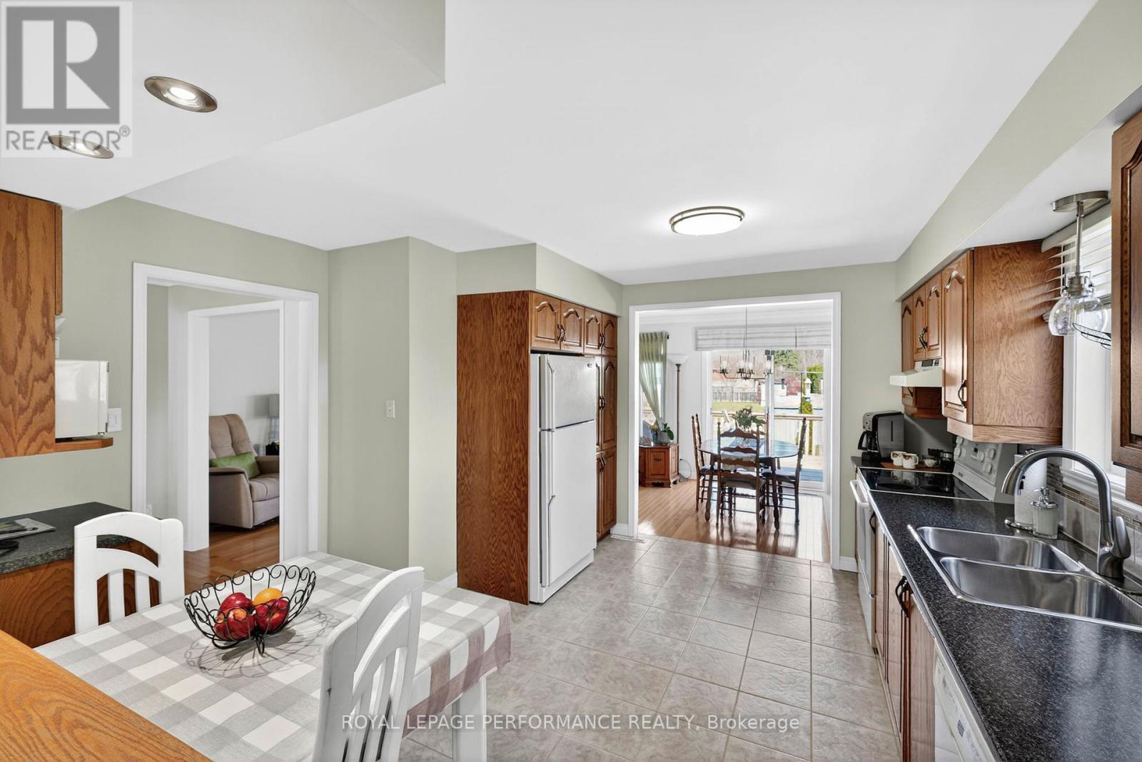 674 Hamilton Crescent, Cornwall, Ontario  K6H 7B5 - Photo 18 - X13057386