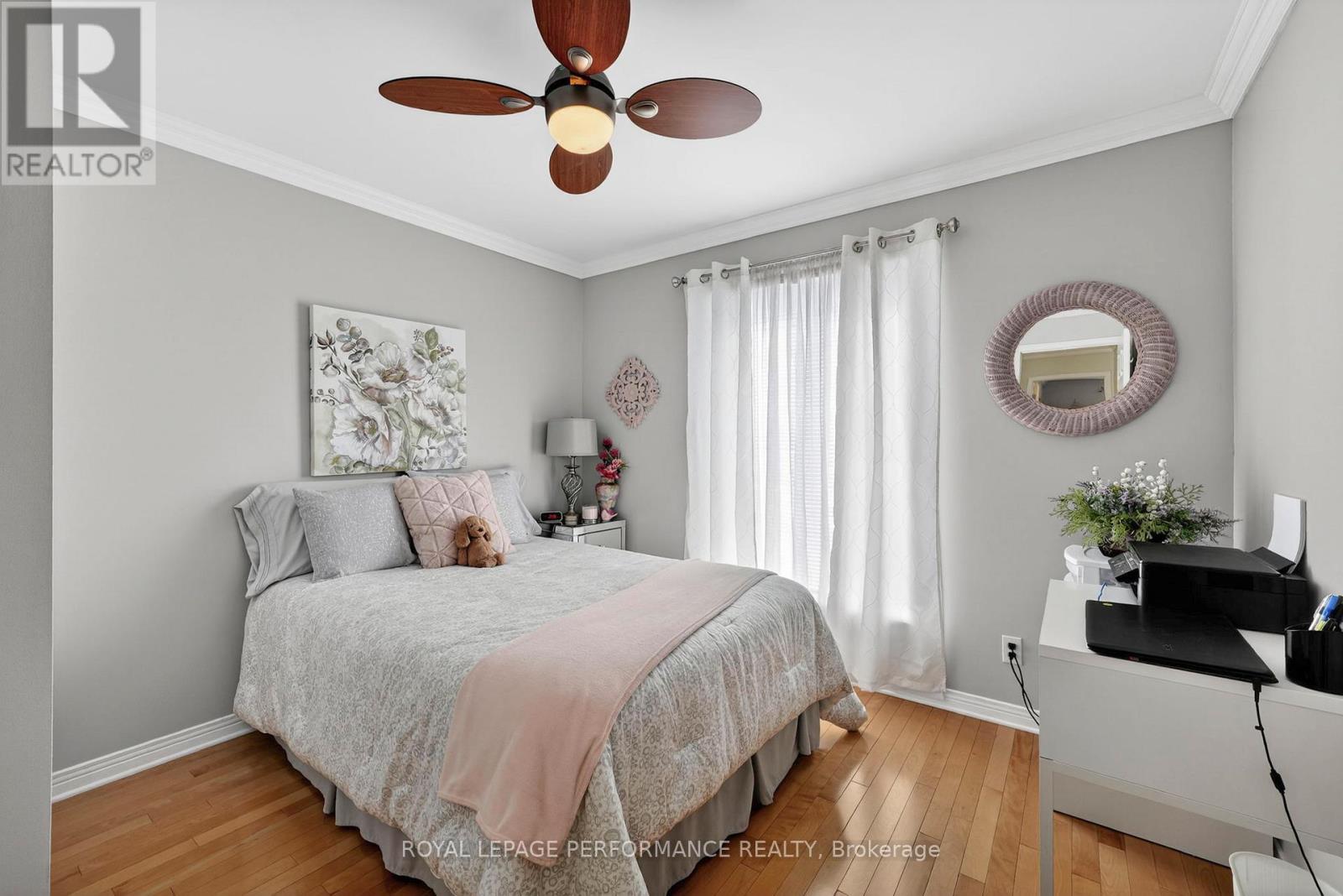 674 Hamilton Crescent, Cornwall, Ontario  K6H 7B5 - Photo 19 - X13057386