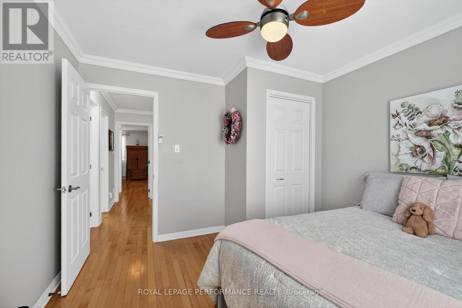 674 Hamilton Crescent, Cornwall, Ontario  K6H 7B5 - Photo 20 - X13057386