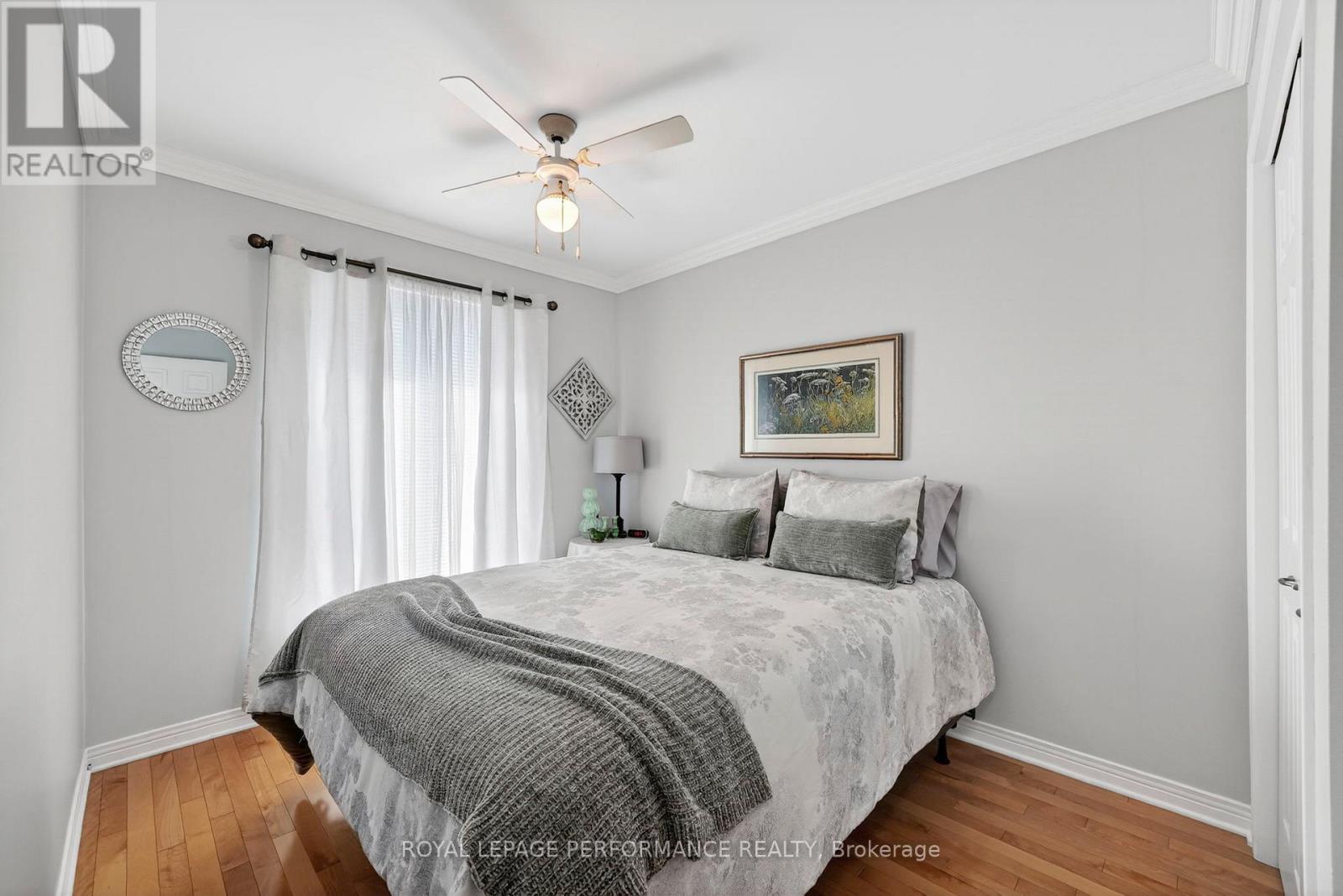 674 Hamilton Crescent, Cornwall, Ontario  K6H 7B5 - Photo 21 - X13057386