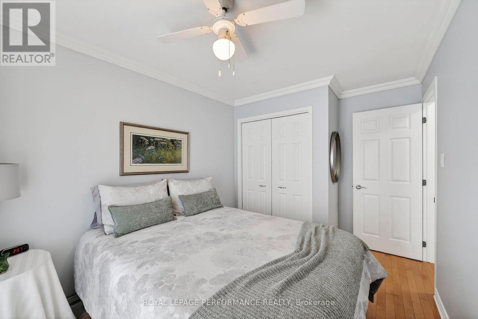 674 Hamilton Crescent, Cornwall, Ontario  K6H 7B5 - Photo 22 - X13057386