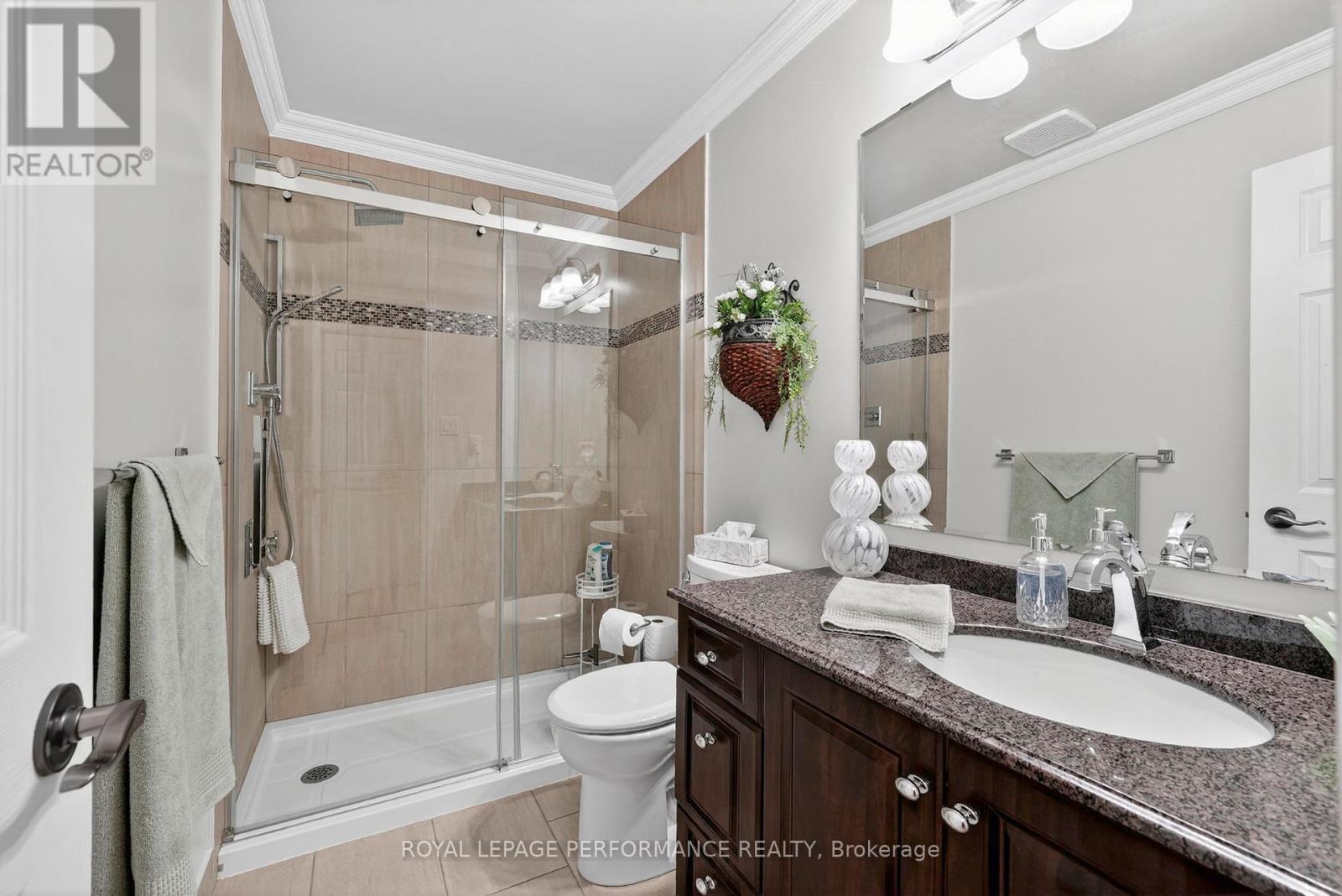 674 Hamilton Crescent, Cornwall, Ontario  K6H 7B5 - Photo 23 - X13057386