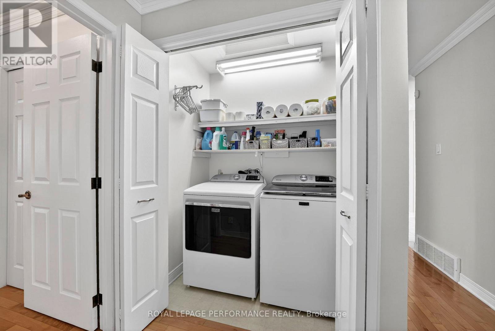 674 Hamilton Crescent, Cornwall, Ontario  K6H 7B5 - Photo 24 - X13057386