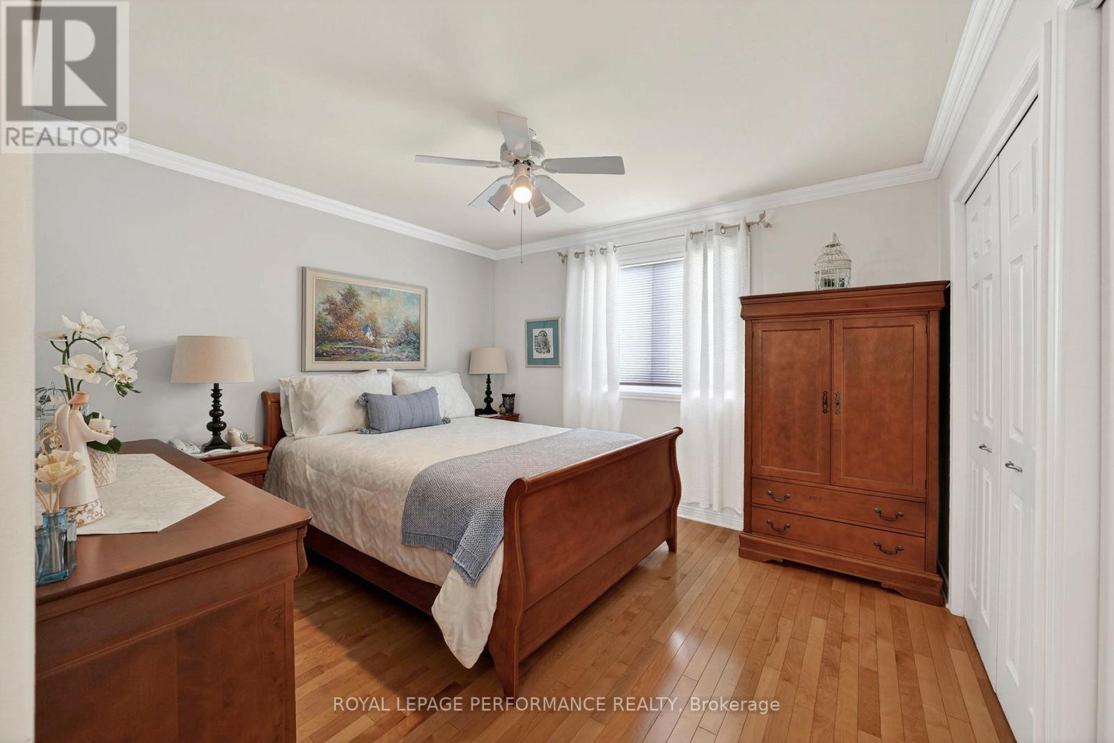 674 Hamilton Crescent, Cornwall, Ontario  K6H 7B5 - Photo 25 - X13057386