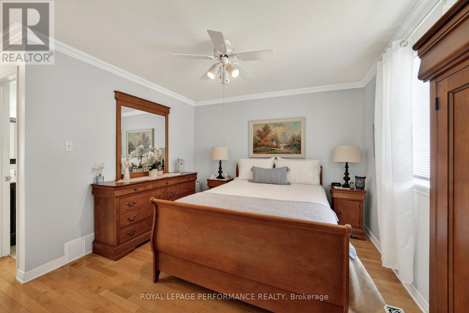 674 Hamilton Crescent, Cornwall, Ontario  K6H 7B5 - Photo 26 - X13057386