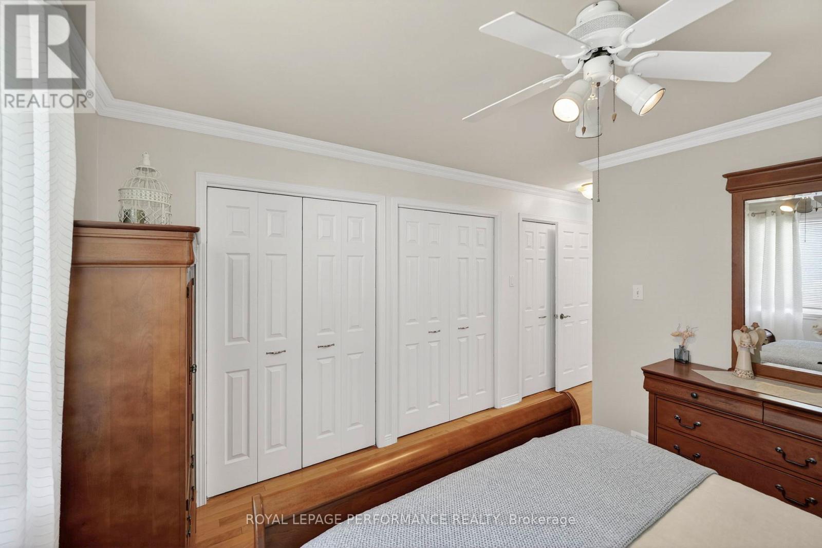 674 Hamilton Crescent, Cornwall, Ontario  K6H 7B5 - Photo 27 - X13057386