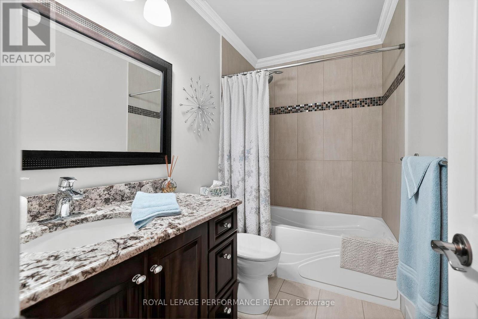 674 Hamilton Crescent, Cornwall, Ontario  K6H 7B5 - Photo 28 - X13057386