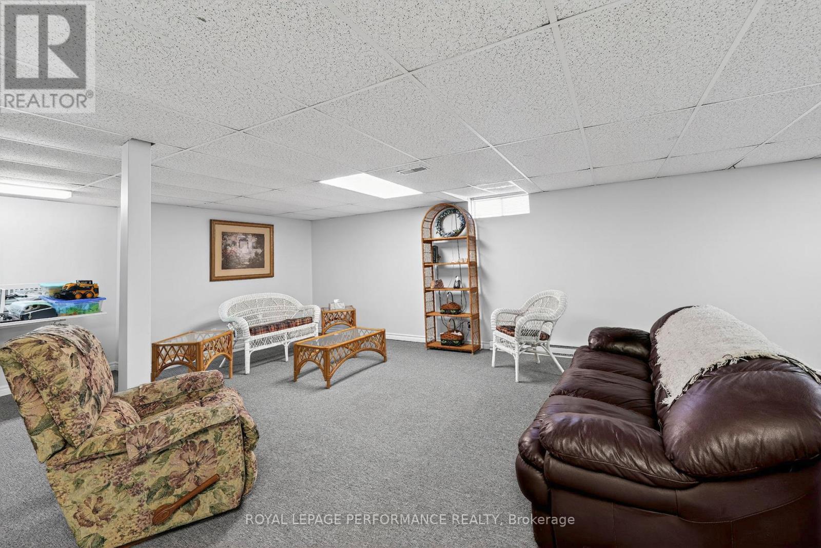 674 Hamilton Crescent, Cornwall, Ontario  K6H 7B5 - Photo 29 - X13057386